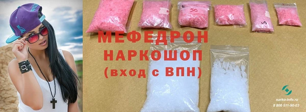 ешки Бородино
