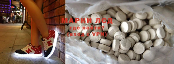 ешки Бородино