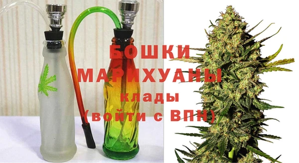 ешки Бородино