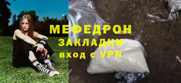 ешки Бородино