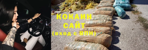 ешки Бородино