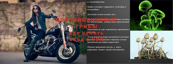 мет Бугульма